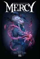 Mercy #01: Dama, mróz i diabeł